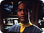 <em>Star Trek:</em> The Return of Wesley Crusher and Tuvok