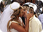 <em>The Suite Life on Deck:</em> Watch the Return of Ashley Tisdale as Maddie