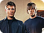<em>Supernatural:</em> The Stars and Creator Want It to End? No Season Six?