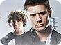 Supernatural