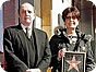 TV Series Finale News: Suzanne Pleshette Receives Hollywood Walk of Fame Star
