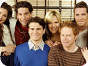 2007 Cancelled Shows: CBS Cancels Several Series