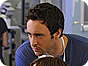 <em>Three Rivers:</em> Poor Premiere Ratings; Cancel It or Keep It?