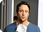 <em>Three Rivers:</em> CBS Officially Cancels Alex O'Loughlin Series, No Season Two