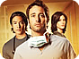 <em>Three Rivers:</em> CBS Pulls Alex O'Loughlin Medical Drama; Cancelled?