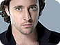 <em>Three Rivers:</em> Alex O'Loughlin Series Cancelled at Home