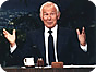 The Tonight Show Starring Johnny Carson