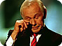 <em>The Tonight Show Starring Johnny Carson:</em> Watch the Legendary Host Say Goodbye