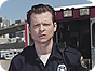 NBC Picks Up Three Shows; What About <em>Heroes, Law & Order,</em> and <em>Trauma</em>? Cancelled Soon?