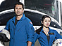 <em>Trauma:</em> Petition to Continue the NBC Drama Series
