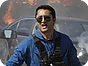 <em>Trauma:</em> NBC Medical Drama Not Cancelled After All?
