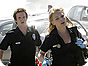 <em>Trauma:</em> NBC Cancels TV Show, No Season Two