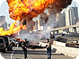 <em>Trauma:</em> NBC Cancellation Bad for San Francisco Economy, Too