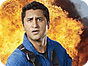<em>Trauma:</em> NBC Series Returns with 10 New Episodes; Can It Be Saved from Cancellation?