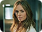 Tru Calling
