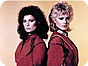 <em>V:</em> Diana and Other Familiar Faces May Be Back
