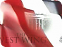 <em>The West Wing:</em> Bartlet Administration's Final Days in Sight
