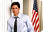 <em>The West Wing:</em> Big Surprise Return for the Series Finale