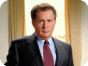 The West Wing