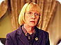 <em>The West Wing:</em> The Brief and Political Return of Mrs. Landingham