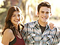 <em>Wildfire:</em> Why Was the ABC Family Series Cancelled?