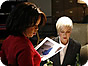 <em>Women's Murder Club:</em> ABC Series Given Another Chance for Survival
