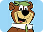 The Yogi Bear Show