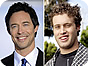 <em>The Yogi Bear Show:</em> Tom Cavanagh and T.J. Miller Head to Jellystone Park