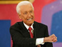 <em>The Price is Right:</em> What Does Bob Barker Think of New Host Drew Carey?