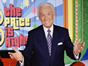 <em>The Price Is Right:</em> Barker's Final Episode Announced