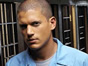 <em>Prison Break:</em> Is the End in Sight for the FOX Drama?