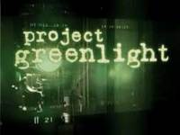 <em>Project Greenlight:</em> Affleck & Damon Series Officially Finished