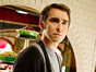 <em>Pushing Daisies:</em> Cancelled ABC Series Finally Returns; Then What?