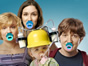 <em>My Name Is Earl:</em> Did You Catch the Shout Out in <em>Raising Hope</em>?