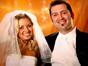 <em>The Real Wedding Crashers:</em> NBC Wants a Divorce