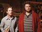 <em>Reaper:</em> Could the TV Show Continue in Syndication? Without Tyler Labine?