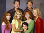 <em>Reba:</em> Season Six and 13 New Episodes...But Will They Air?