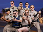 <em>Reno 911!:</em> Comedy Central Pulls the Plug on Cops Series