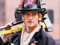 <em>Rescue Me:</em> Denis Leary TV Show to End in 2011, No Season Eight 