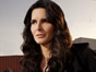 <em>Rizzoli & Isles:</em> New TNT Series for Angie Harmon; Cancel or Keep It?