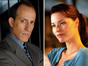 <em>The Rockford Files:</em> Alex Fernandez and Melissa Sagemiller Join the NBC Pilot