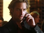 <em>The Rockford Files:</em> Could Josh Holloway Take the Lead Role?