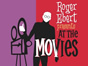 <em>At the Movies:</em> Roger Ebert Starting New Movie Review Show