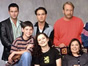 <em>Roseanne:</em> Whatever Happened to the Rest of the Sitcom's Cast?