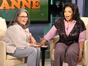 <em>Roseanne:</em> A Cast Reunion on <em>The Oprah Winfrey Show</em>?