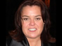 <em>The Rosie O'Donnell Show:</em> Host May Return to Daytime in 2011