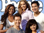 <em>Saved By the Bell:</em> <em>People</em> Magazine Scoops Jimmy Fallon; Tiffani Thiessen Too Busy for Show