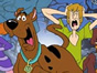 <em>Scooby-Doo:</em> No Big Mystery, Third Live-Action Movie in the Works