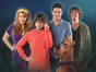 <em>Scooby-Doo, Where Are You!:</em> Lovable Pooch Turns 40 This Weekend! 