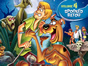 <em>Scooby-Doo Where Are You!:</em> Win Volume Four of the Classic Animated Series (Ended)